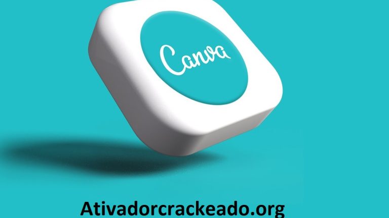 Canva Pro 1.9 Crackeado Com Torrente Download Grátis PT-BR