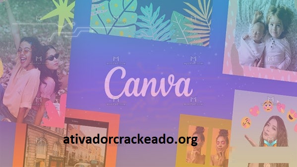 Canva Pro torrent