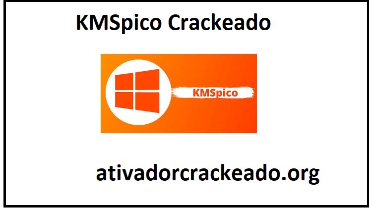 KMSpico 2024 Crackeado Com Torrente Download Grátis PT-BR