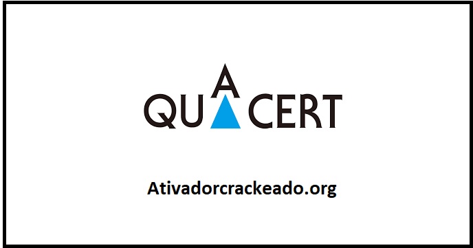 QuardCRT Crackeado