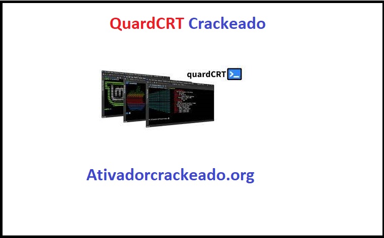 QuardCRT Keygen