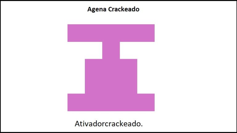 Agena 4.5.6 Crackeado Plus Torrente Download Grátis